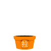 20081222_81b9976ebc8601b80dc4509duXvosAyg.gif