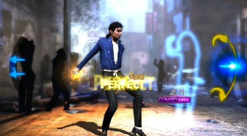 Michael_Jackson_The_Experience.jpg