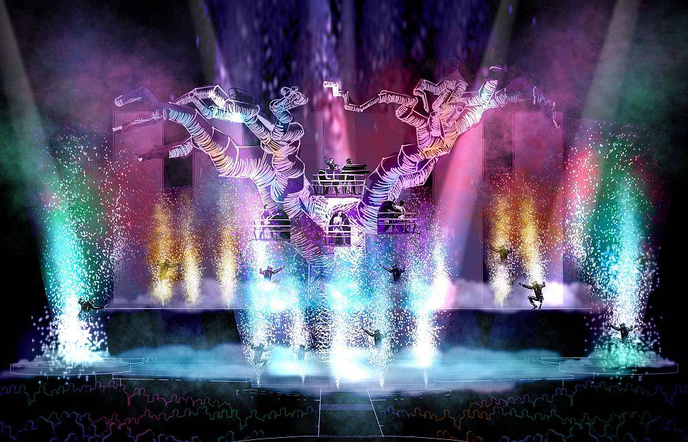 michael-jackson-tour-storyboard2.jpg