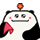 未命名.gif