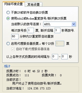 111.jpg