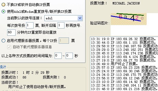 未命名a.jpg