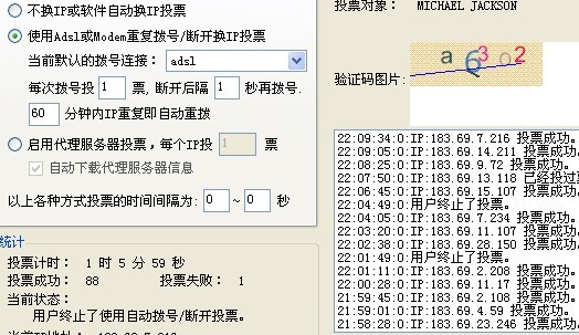 未命名d.jpg