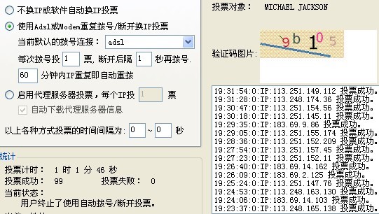 未命名b.jpg