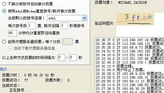 未命名c.jpg