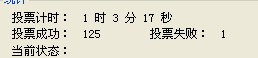 QQ截图未命名.jpg