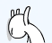 未命名2.gif