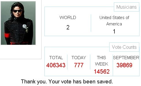 777.jpg