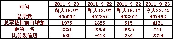 未命名1.jpg