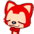 未命名.gif