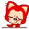 未命名.gif