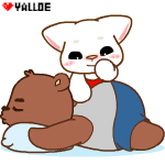 未命名979.gif