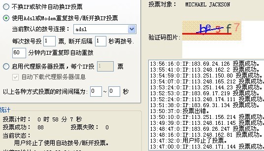 未命名b.jpg