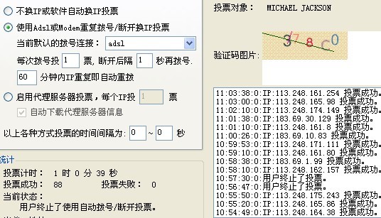 未命名a.jpg