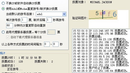 未命名a.jpg