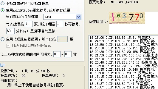 未命名a.jpg