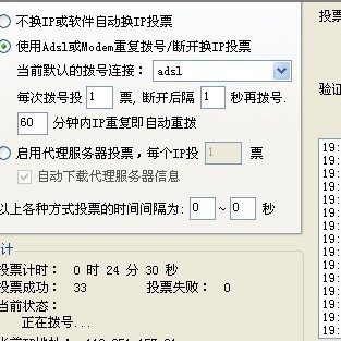 未命名a.jpg