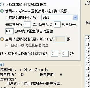 未命名b.jpg