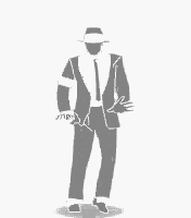 MJ5.gif