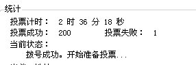 924.jpg