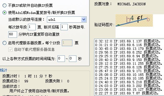 未命名d.jpg