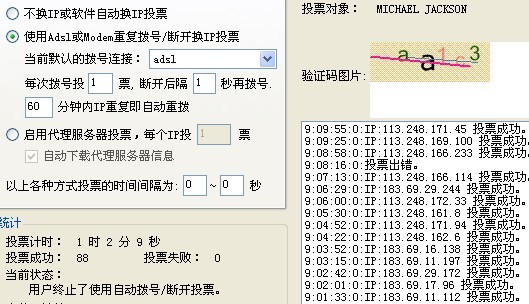 未命名a.jpg