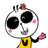 3.gif
