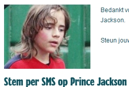 tyb1.jpg