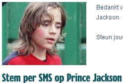 tyb1.jpg