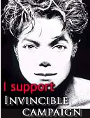 MichaelJacksonInvincible_4.jpg
