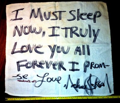 michael-jackson-handwritten-signed-autograph-napkin_160535321801.jpg