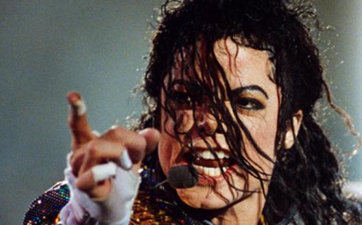 michael_jackson.jpg