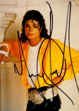 buy-michael-jackson-autograph1.jpg
