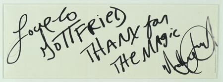 Love-note from Michael 1988.jpg