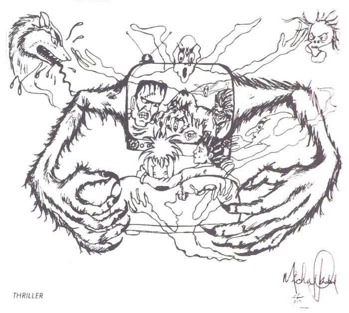 thriller.jpg