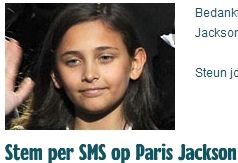 tyc1.jpg