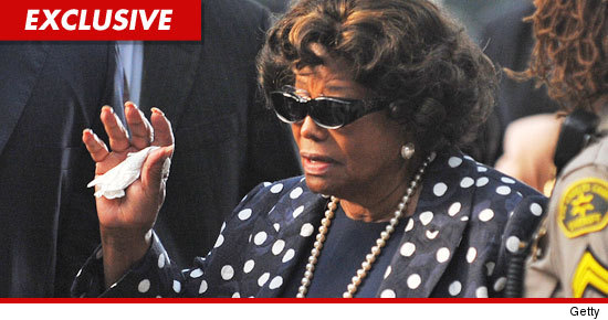1005-katherine-jackson-ex-01-credit.jpg