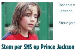 tyb1.jpg