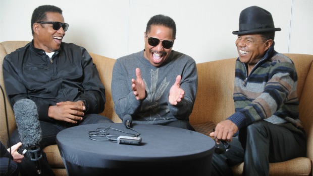 jackie-marlon-and-tito-jackson-ahead-of-their-brother-s-tribute-concert-26110937.jpg