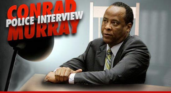 1007-conrad-murray-reg-2.jpg