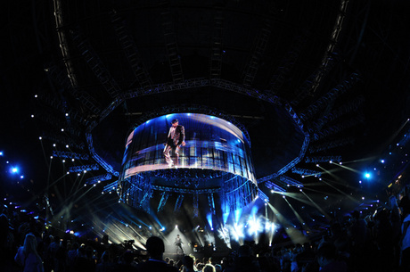 3552057-1jackson_460_306.jpg