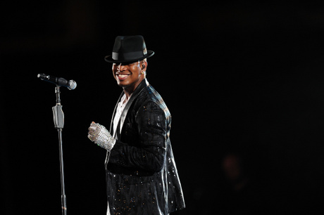 3552154-4jackson_460_307.jpg