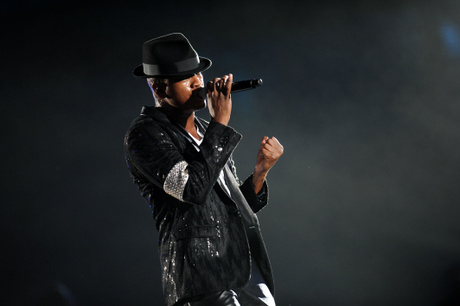 3552058-3jackson_460_307.jpg