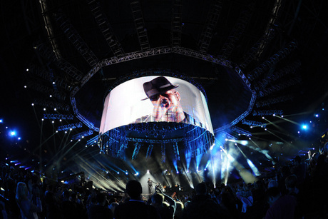 3552153-2jackson_460_307.jpg