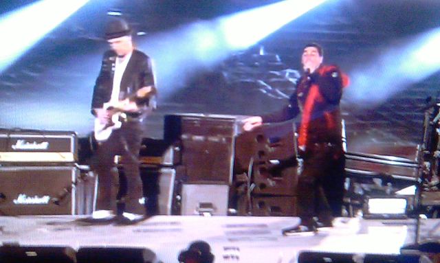 Alien Ant Farm doing Smooth Criminal.jpg
