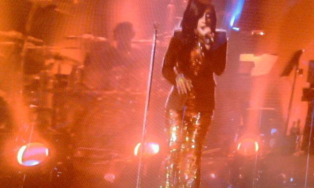 Alexandra Burke.jpg