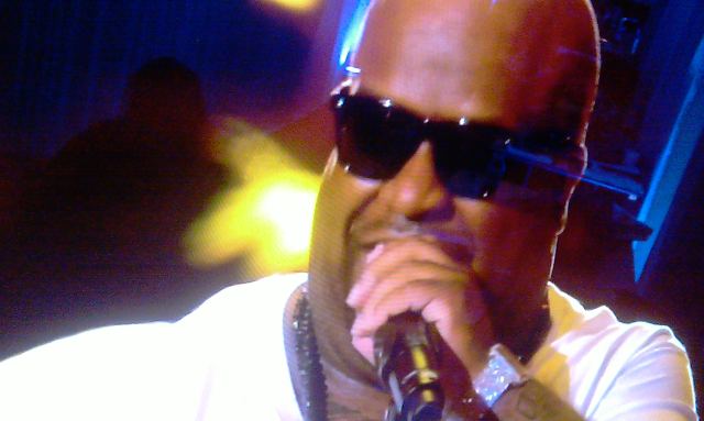 Cee Lo Green.jpg