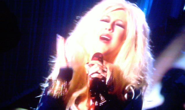 Christina Aguilera..jpg