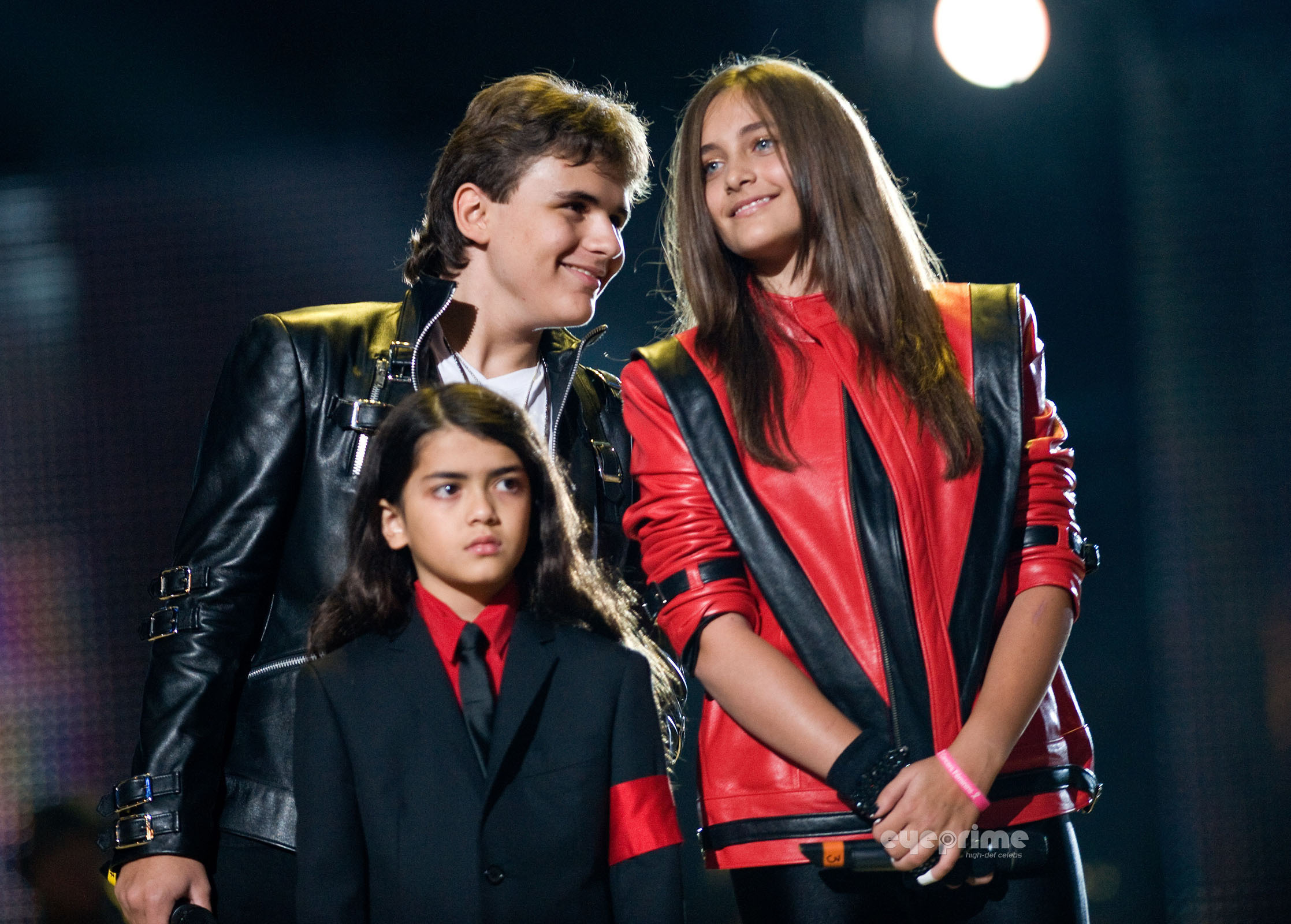 HQ-PPB-prince-michael-jackson-25898405-2235-1600.jpg
