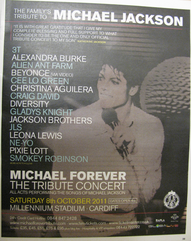 times18sept11culturesup.jpg